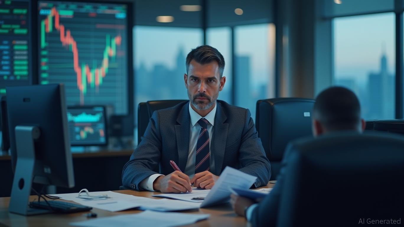 Wells Fargo maintains Allegion at Equal-Weight, raises PT to $185.