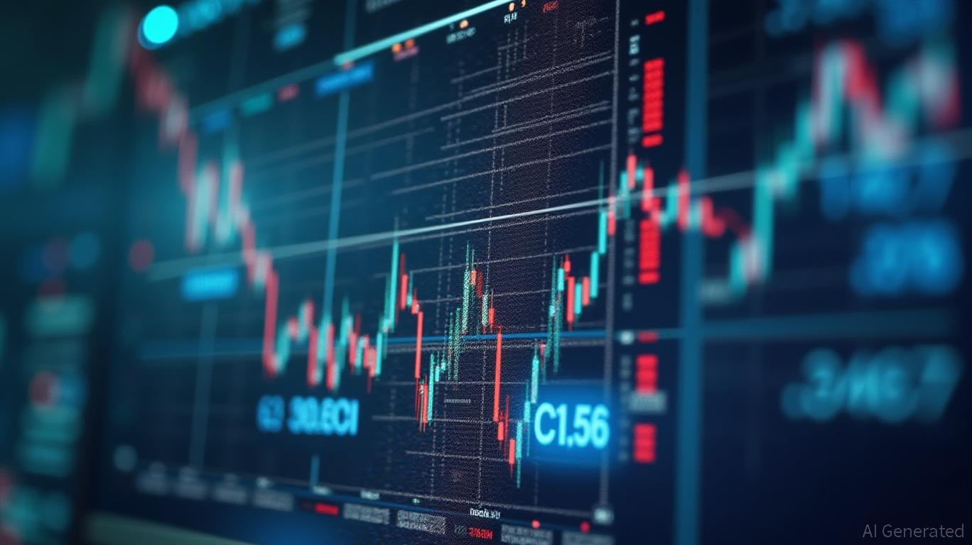 Gildan Activewear: TD Cowen maintains Buy, raises PT to $73 from $67.