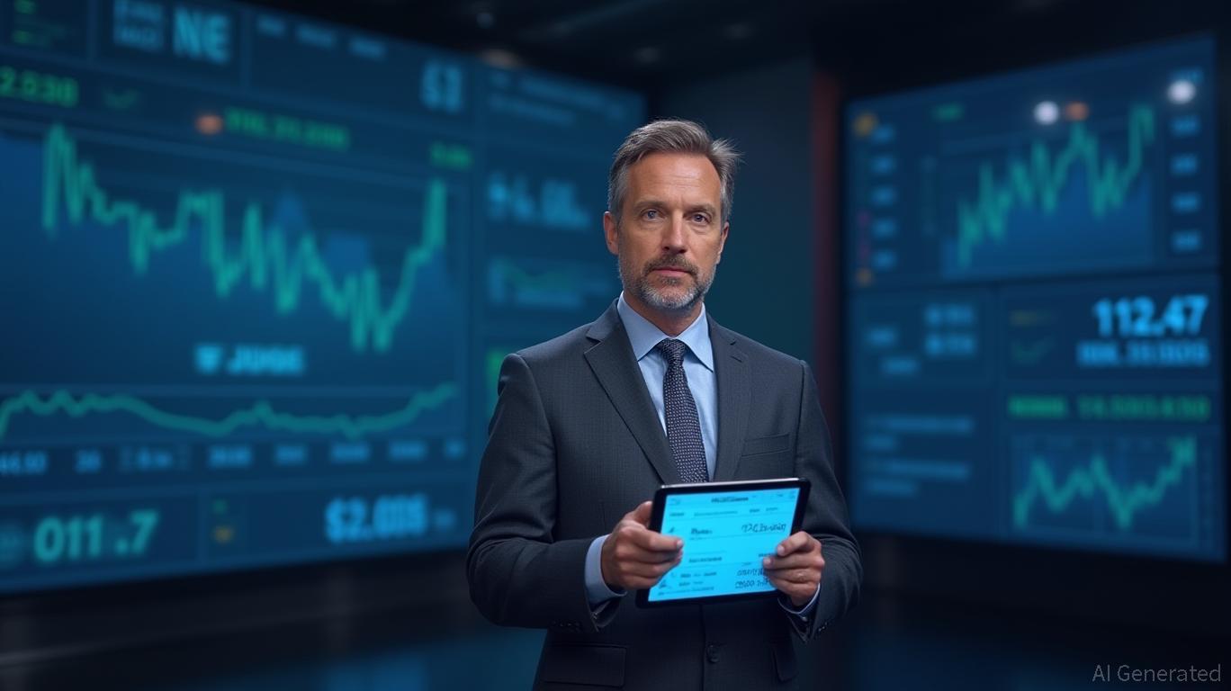 Jfrog: Morgan Stanley Maintains Overweight, Raises PT to $65 from $50.