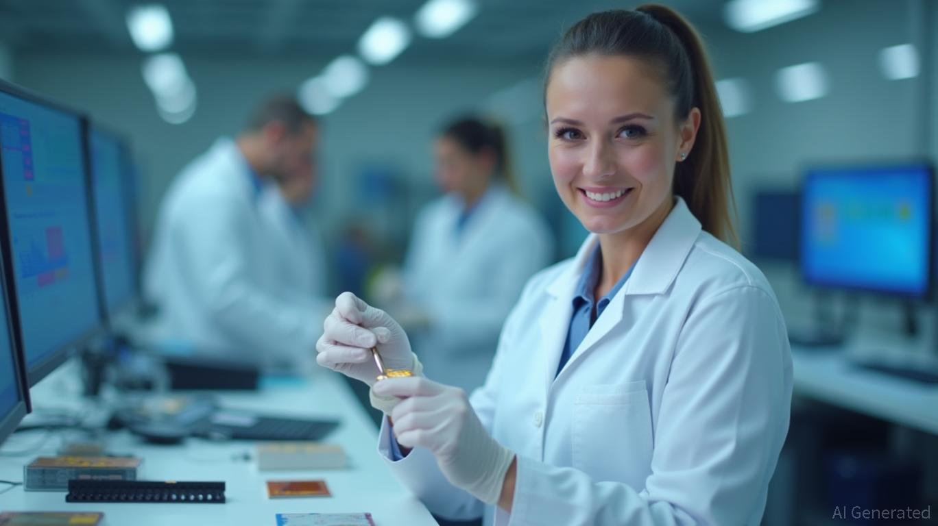 SMX: A Key to Preventing the Next Zero Day Attack