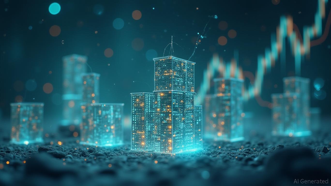 5 Dividend Growth Stocks With Upside to Analyst Targets