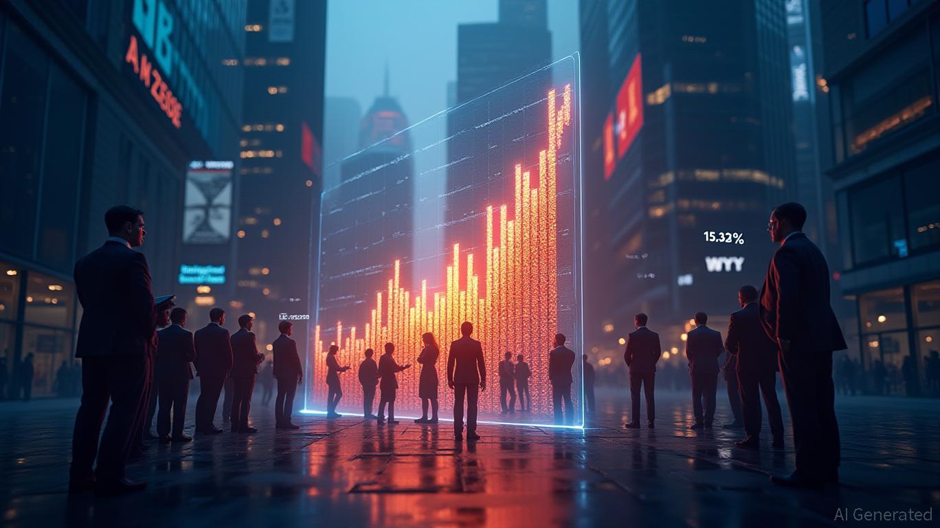 EA Bridgeway Omni Small Cap Value ETF (BSVO) Analysts See 15% Upside Potential