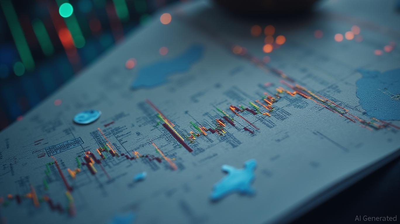 Insider Buying Boosts Holdings in Kingsbarn Dividend Opportunity ETF