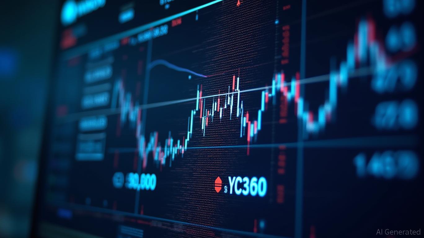 Axon Enterprise: Strong Growth Despite Share Price Volatility