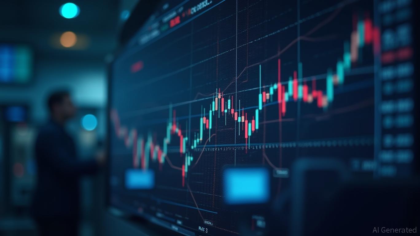 Dr. Reddy's Laboratories Ltd. (RDY) shares cross above 200-day moving average.