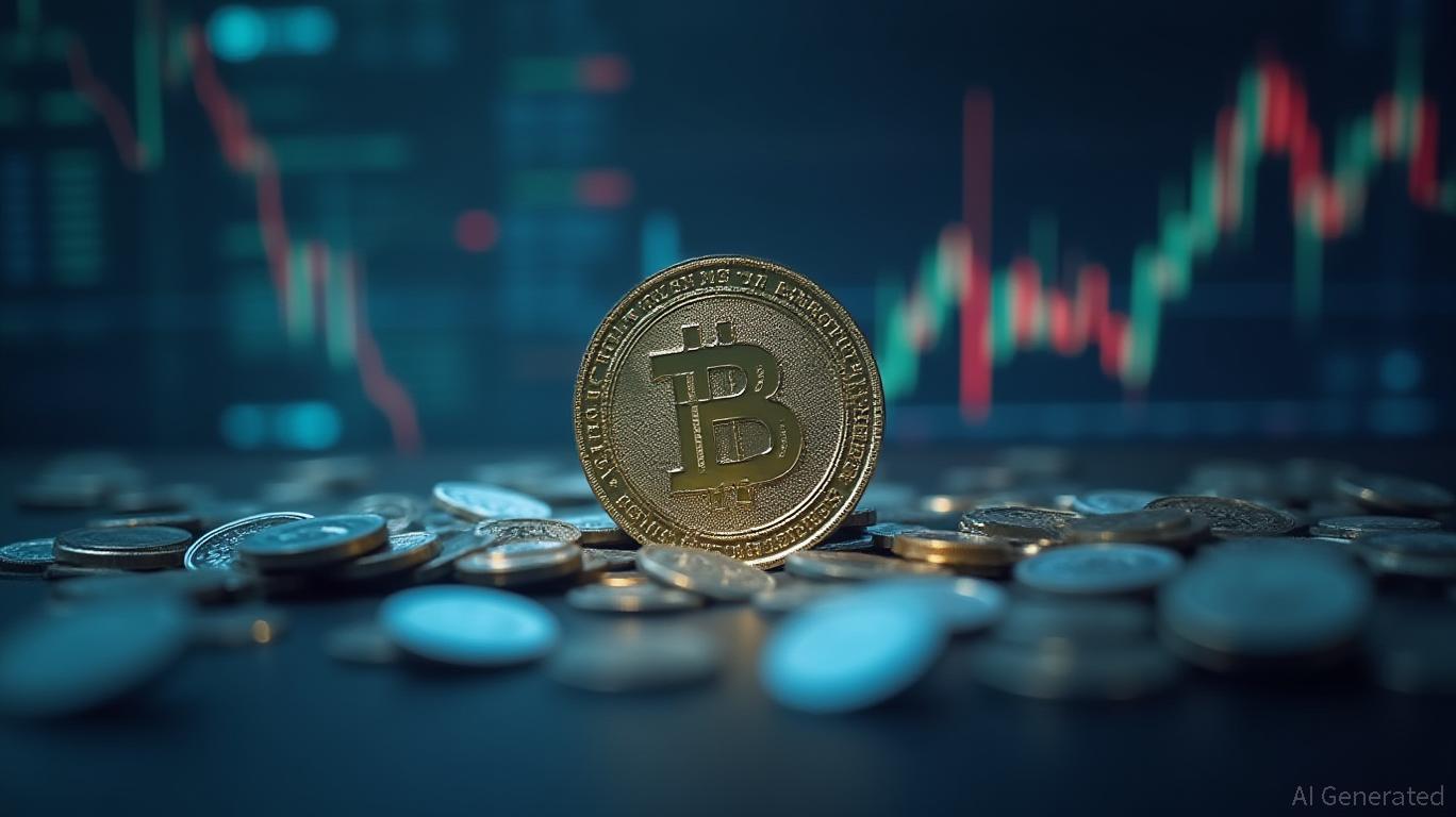 Municipal Bonds Boost Performance of Leveraged Closed-End Fund Amid Fed Rate Cuts