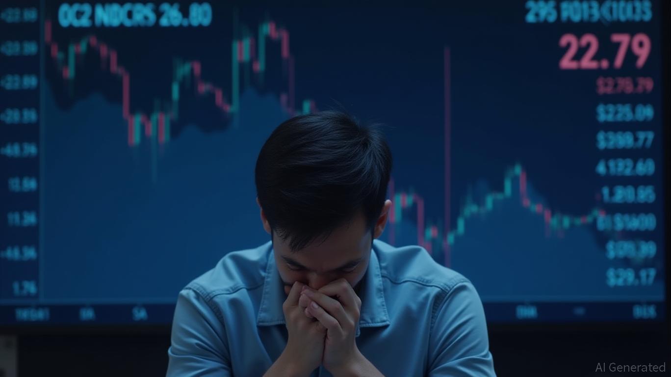 AT&T Shares Fall Below 200-Day Moving Average