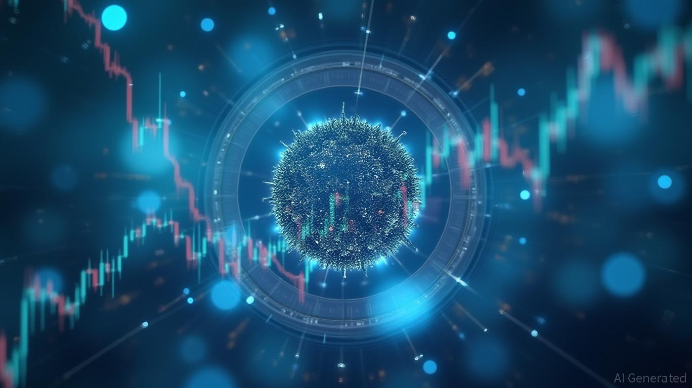 Charles River Laboratories International upgraded to Outperform from MarketPerform by William Blair.