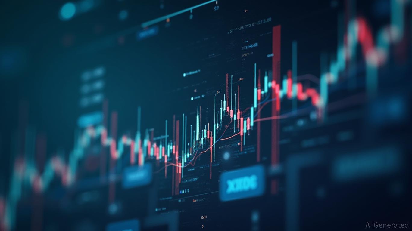 4 Stocks Trading Near 52-Week High With Strong Growth Prospects and Undervalued Metrics