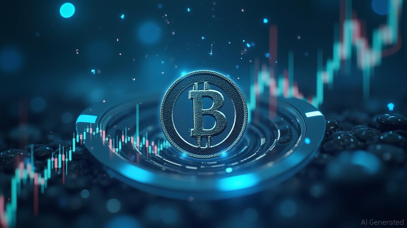 Tanger: Barclays Maintains Equal-Weight, Raises PT to $35 from $34.