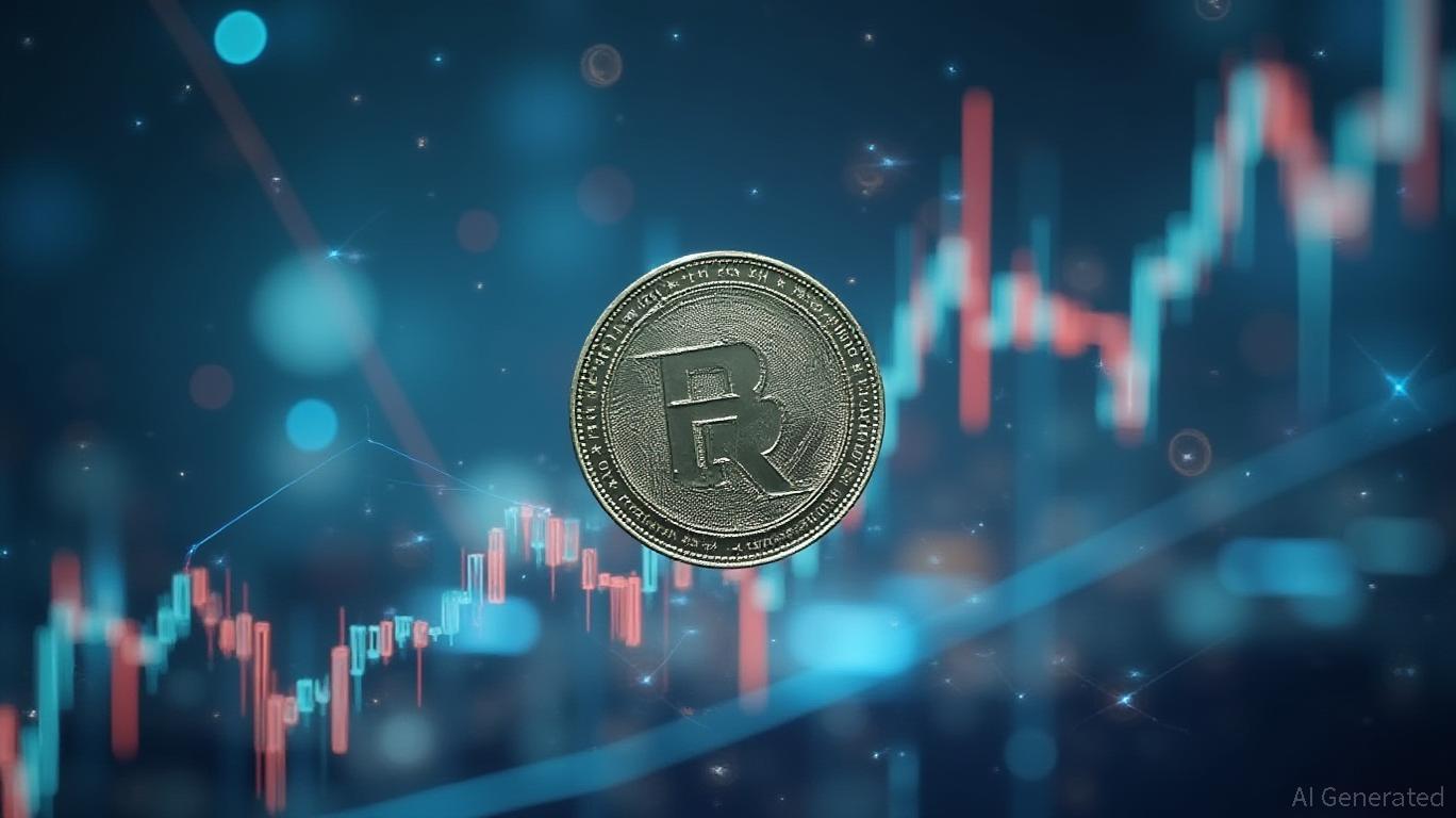 Eaton Vance Tax-Advantaged Global Dividend Income Fund: A High-Yielding Closed-End Fund with Strong Historical Performance