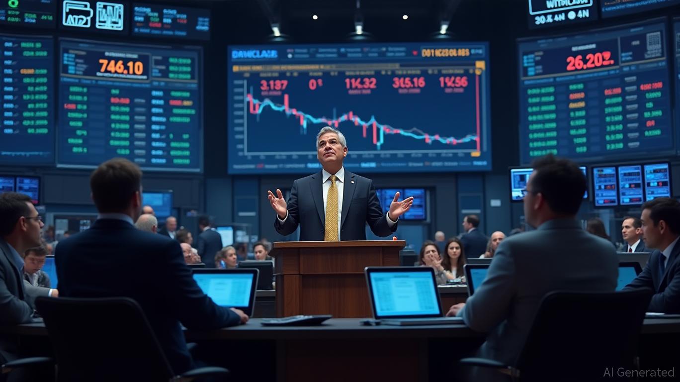 Portillo's Stock Downgraded and Price Target Cut by B of A Securities.