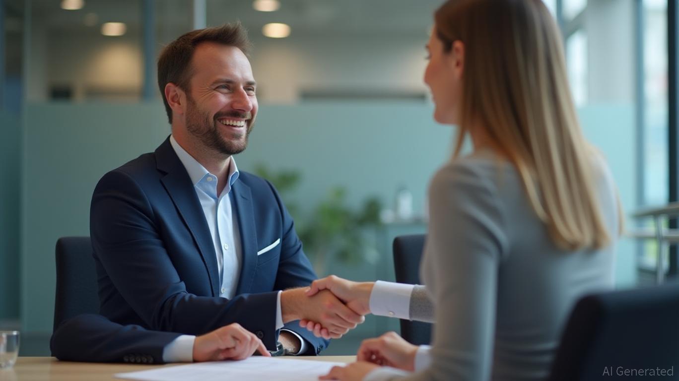 Abacus Global Bolsters Financial Services Platform with AccuQuote Acquisition