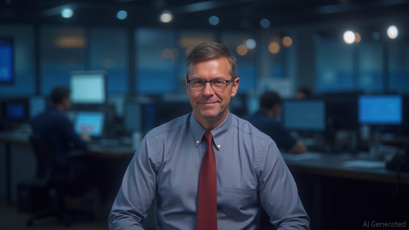 Kayne Anderson Upgrades Keefe, Bruyette & Woods to Outperform with $16.5 PT.