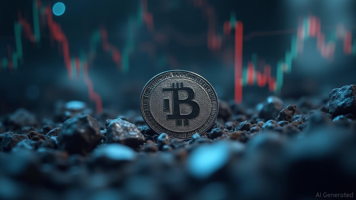 Ardagh Metal: UBS maintains Neutral, PT down to $3.75 from $4.