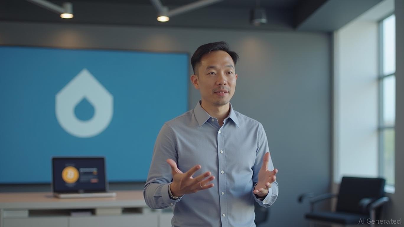 Opendoor CEO hints at Bitcoin home purchases