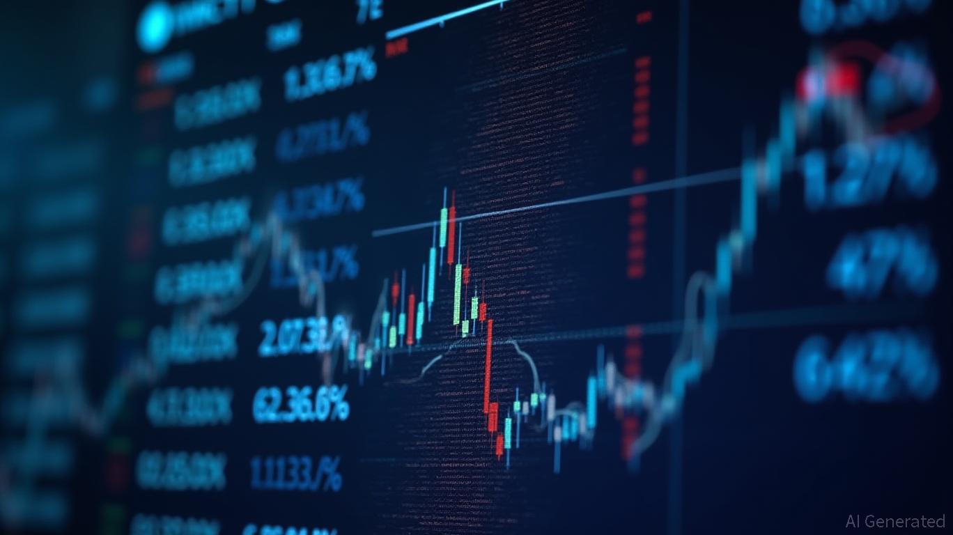 US Market Undiscovered Gems: 10 Small-Cap Stocks With Strong Fundamentals for Growth Amidst Market Volatility