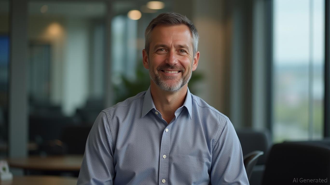 Meritage Homes Experiences Insider Buying and Ranks as Top Dividend Stock with 2.30% Yield