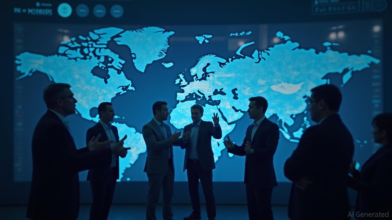 Global Gas Pipeline Infrastructure Market to Reach $7178.98 Billion by 2034 at a CAGR of 9.26%.