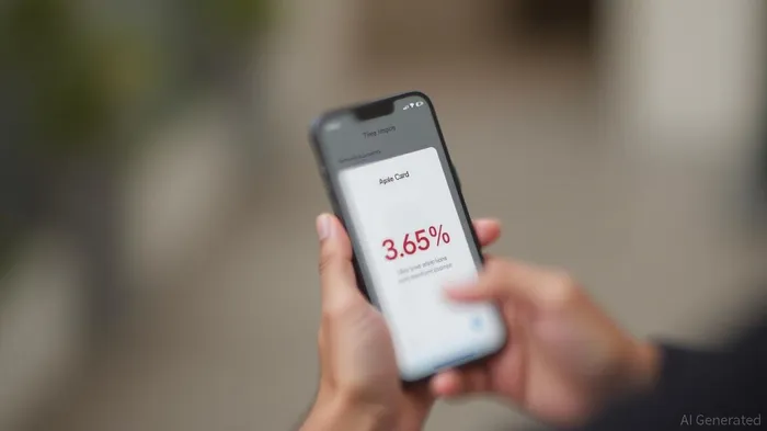 Apple Card Savings Review: Pros and Cons