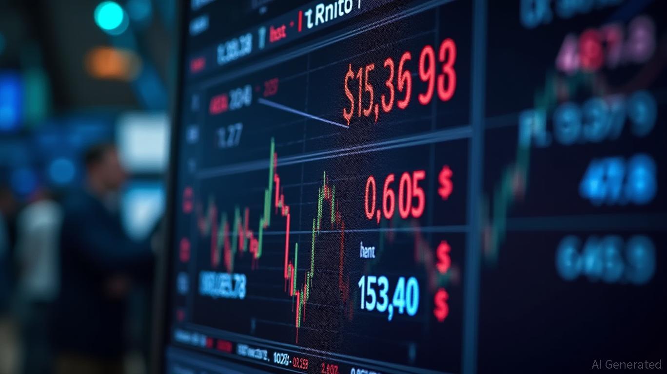 American Eagle Outfitters: Dividend Yield Exceeds 3%