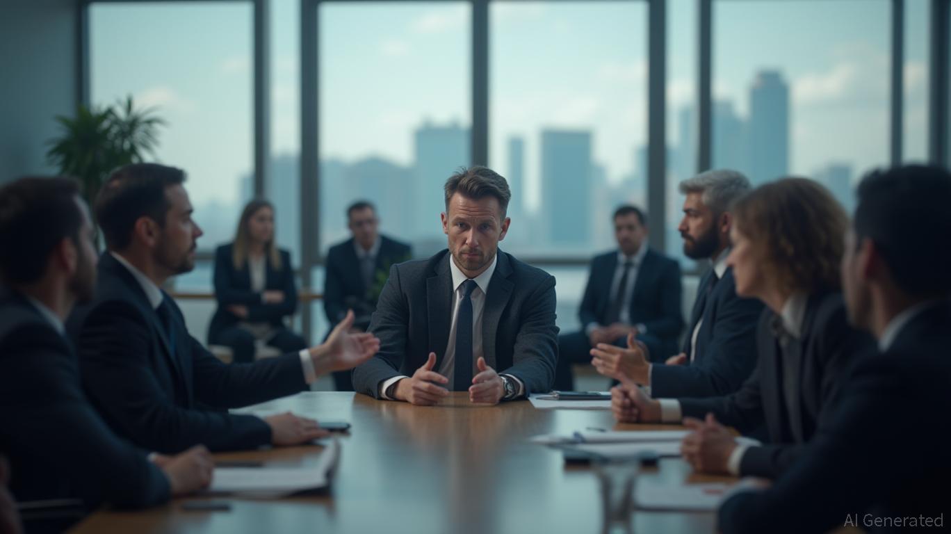 MidCap Financial Investment Corporation Q3 2025 Earnings Release and Conference Call Scheduled for November 6 and 7, 2025