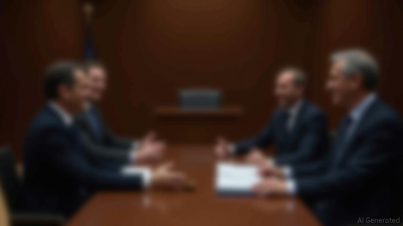 Verona Pharma Acquisition by MSD Approved by High Court of Justice of England and Wales.