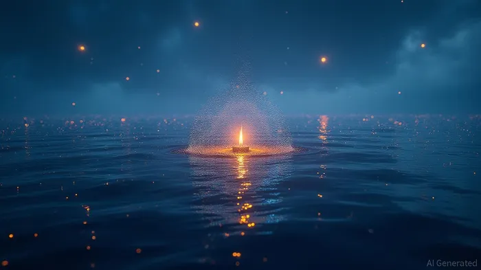 Meta Expands Subsea Cable Project to Boost APAC Connectivity