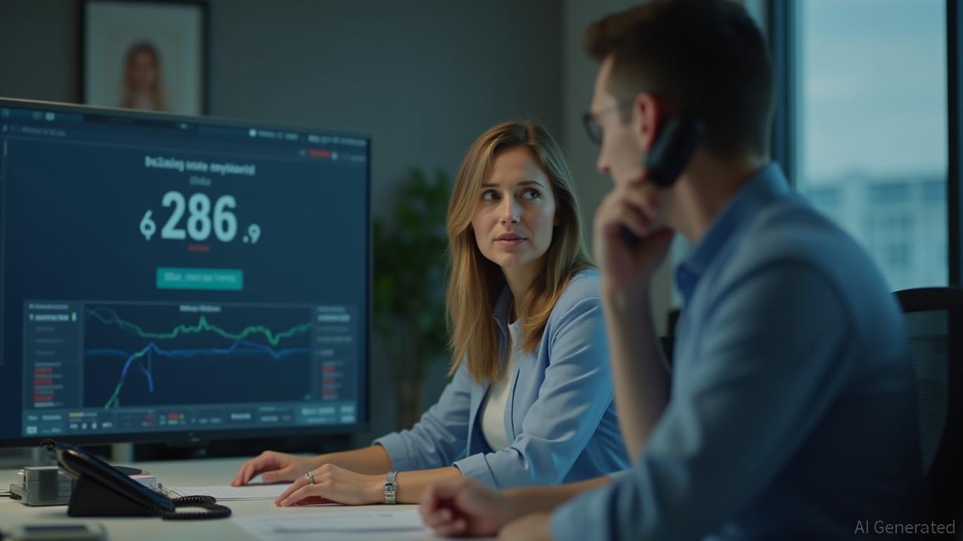 DoorDash Director Ashley Sells 62 Shares for $16,773.80 on 2025-10-02.