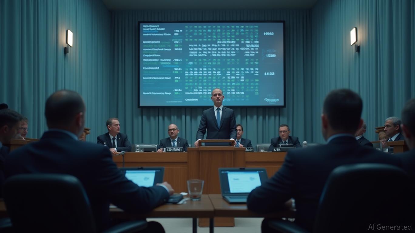 Merck's $10 Billion Acquisition of Verona Pharma Approved by UK Court.