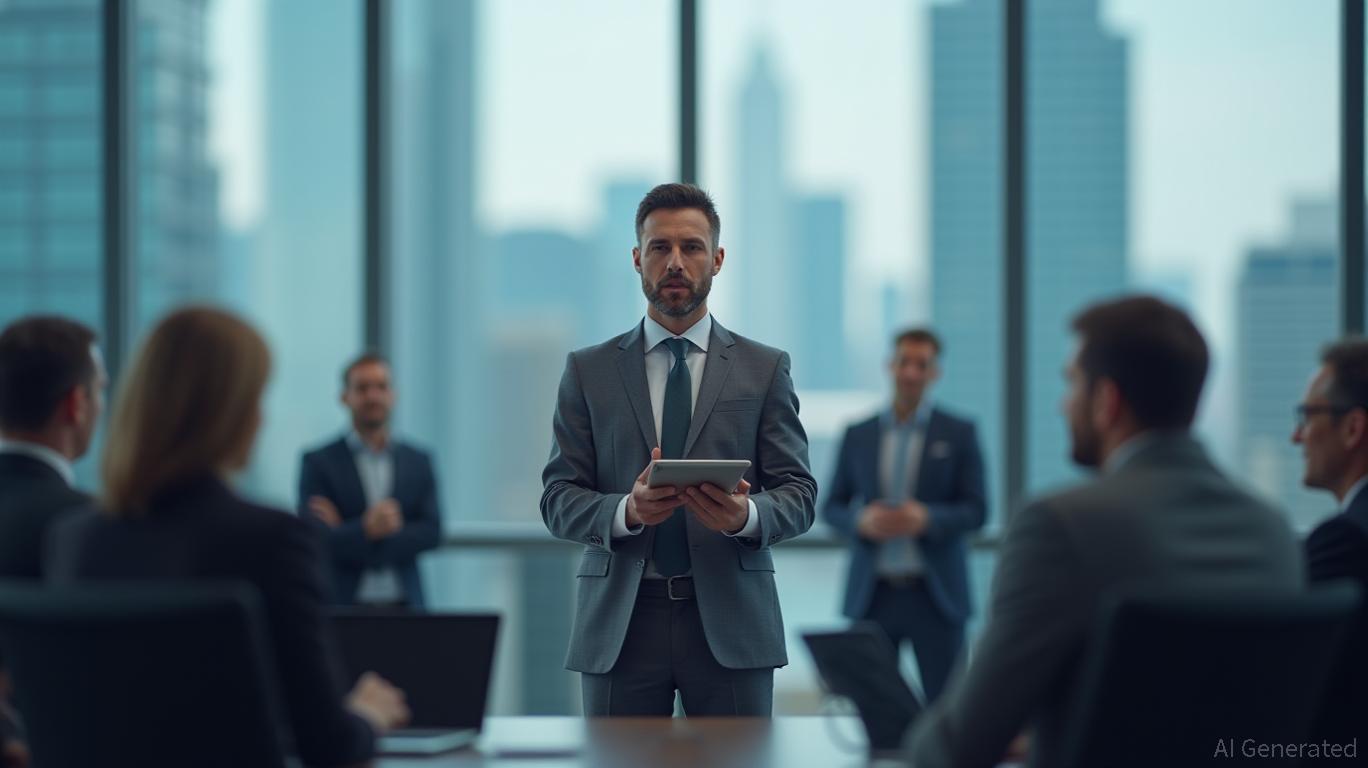 Virtus Dividend Fund Reports Q2 Revenue of $15.82M, Net Income of $17.87M.