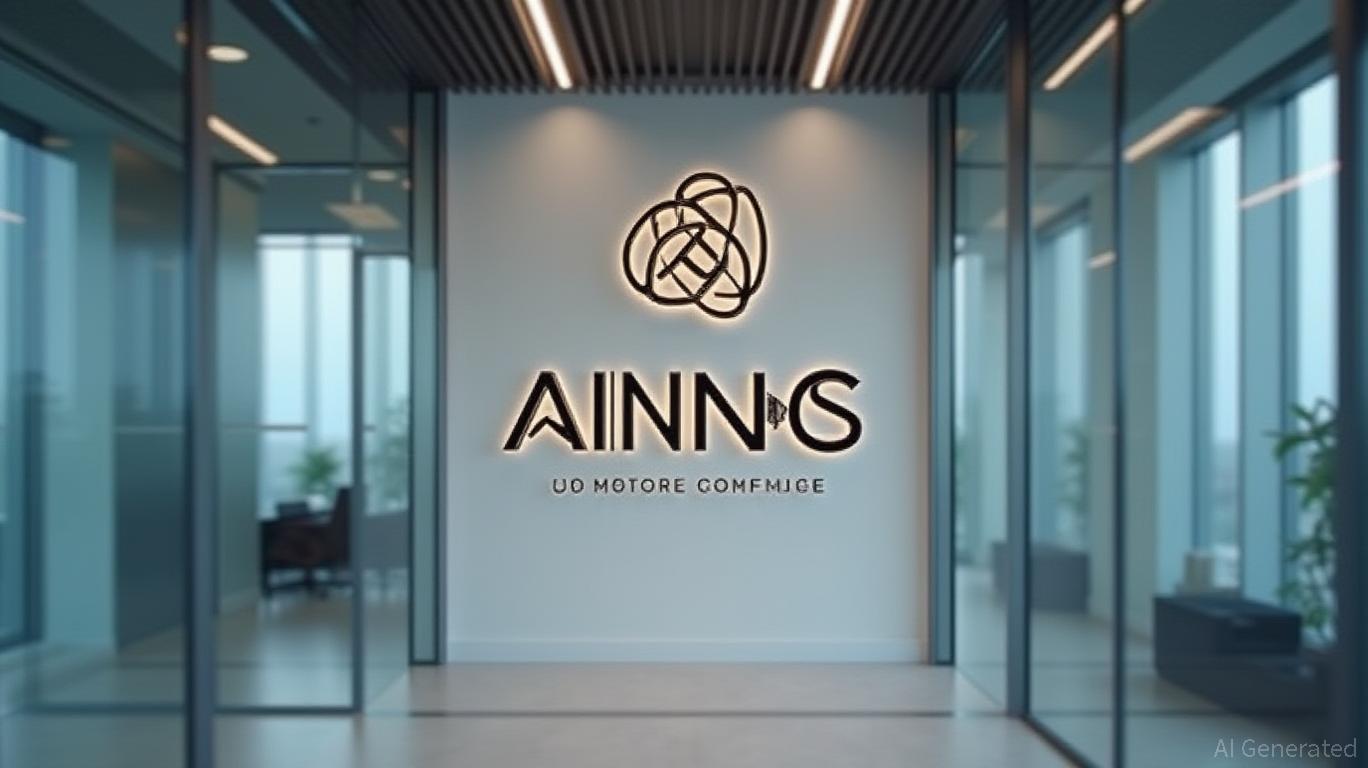 Ainos Inc. Announces Taiwan Carbon Nano Technology Corp's 2000 Share Sale.