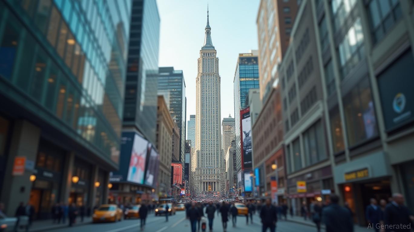 Cohen & Steers Quality Income Realty Fund's Narrow Discount Makes it a Worthwhile Long-Term Investment