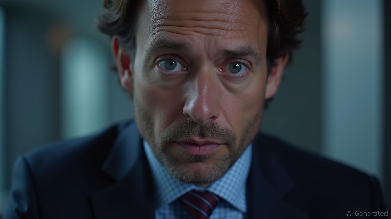 Communications Services Flat Amid Verizon CEO Change and Deal Activity