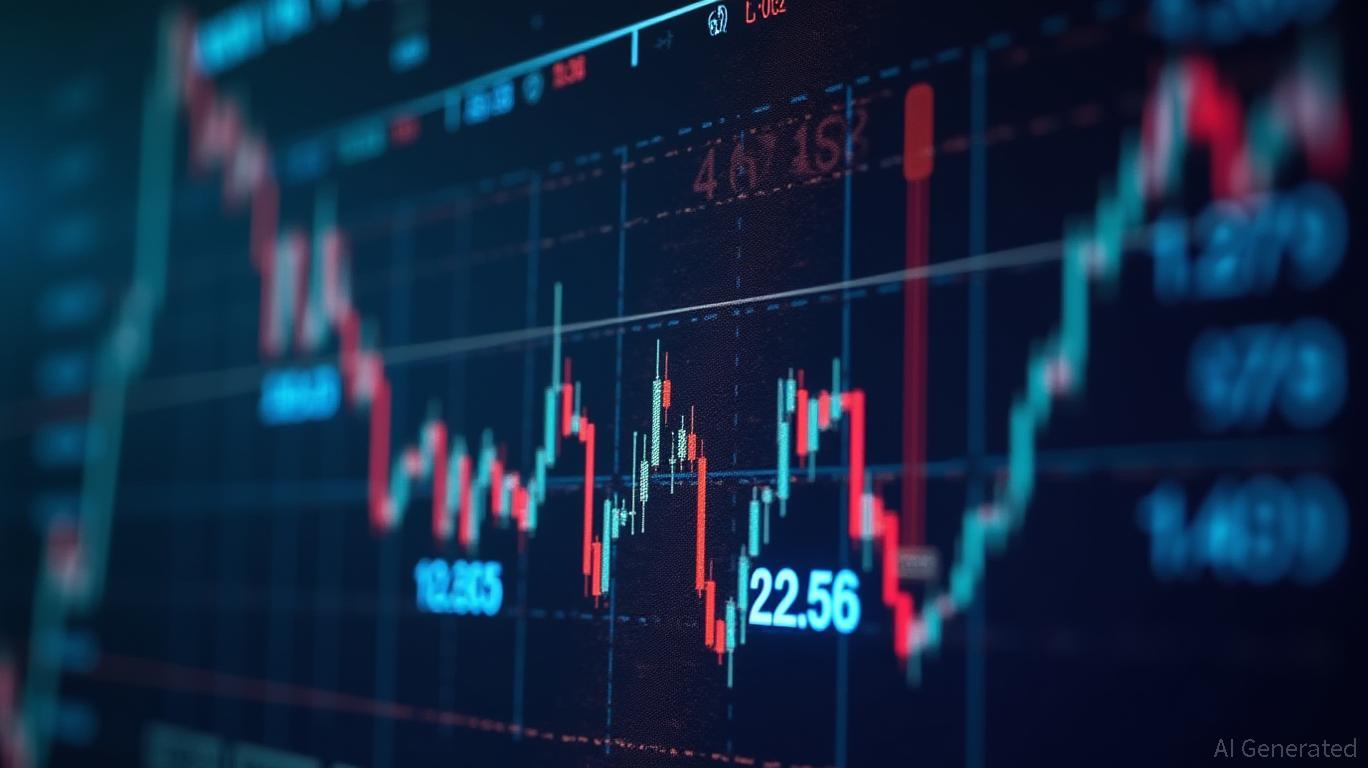 Kinder Morgan Stock Dips While Market Gains Amidst Upcoming Earnings Release