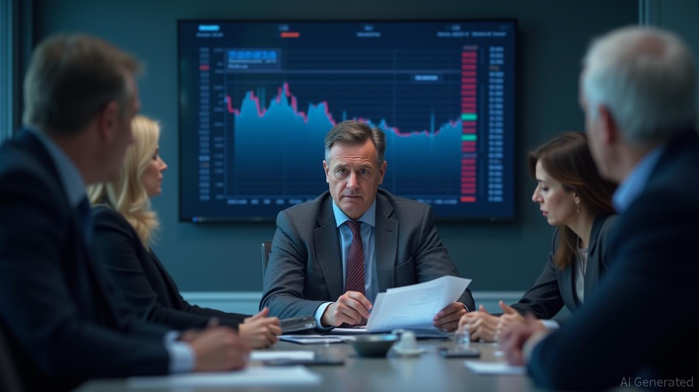 Verona Pharma Dropped from S&P Global BMI Index