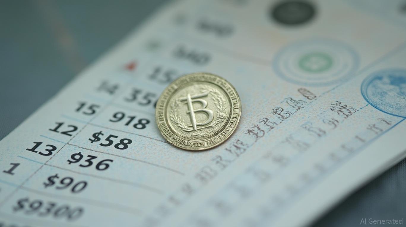 Three Essential ETFs for Retirement Accounts in October