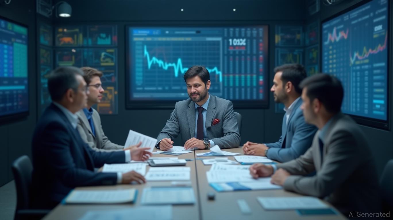 Mid Cap Mutual Funds to Invest in October 2025: Top Picks and Recommendations