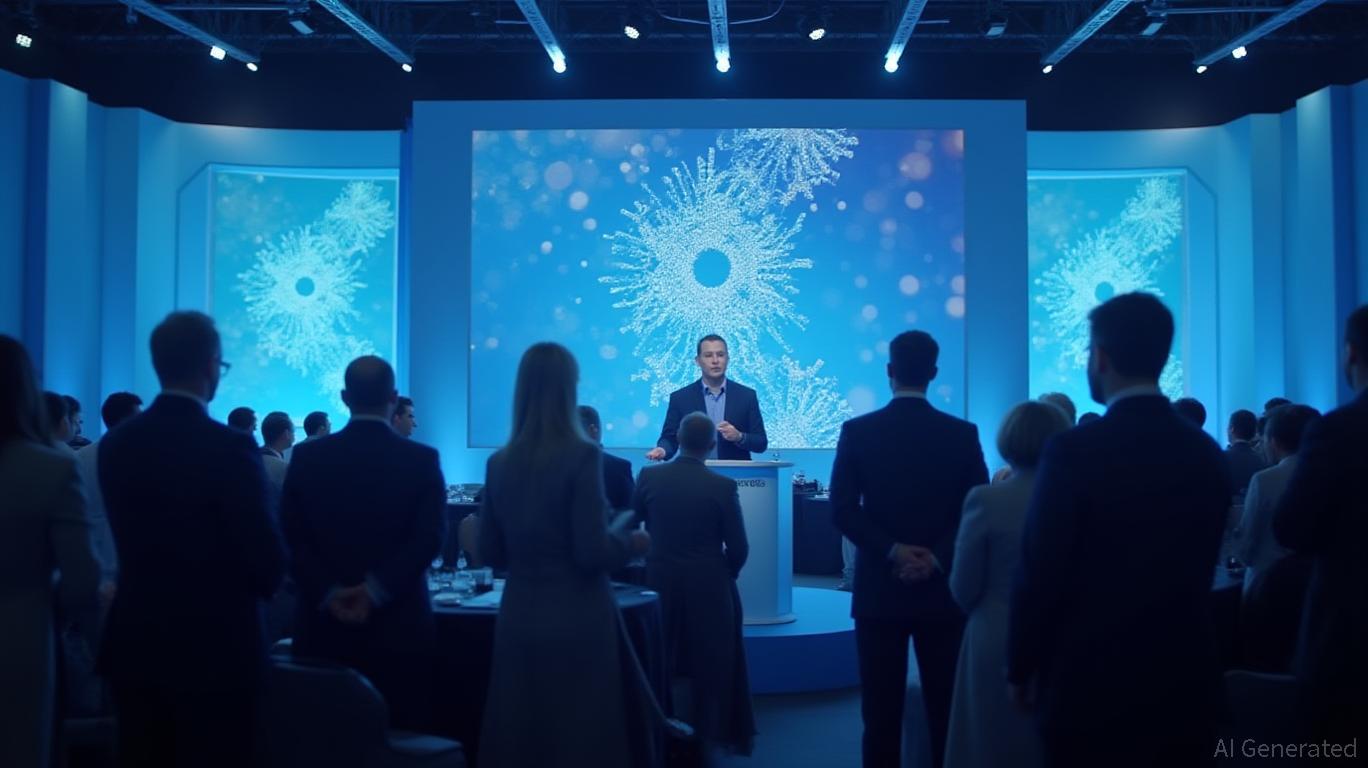 Cellectis to Showcase Non-Viral Gene Therapy and TALE Base Editors at ESGCT Annual Congress