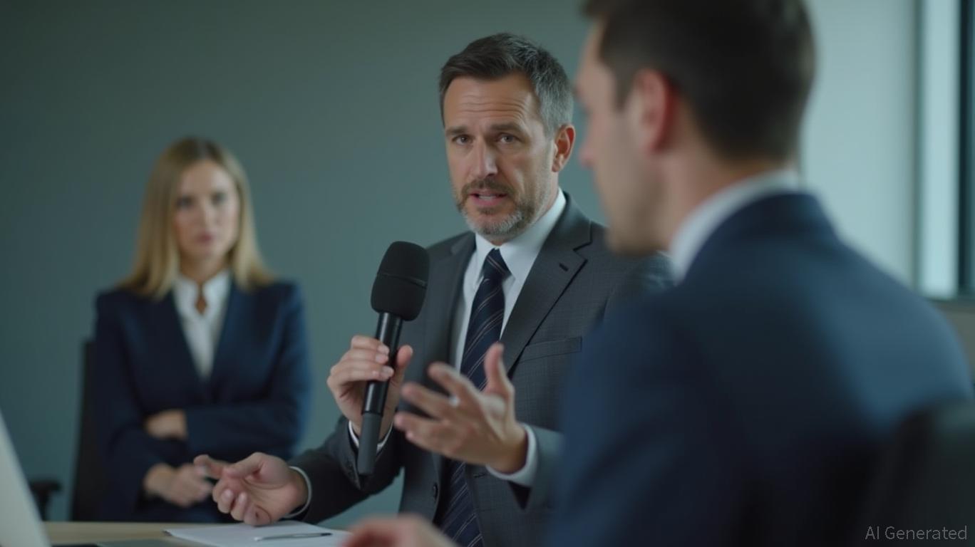 UMC Reports September 2025 Sales, YOY Growth at 5.20%