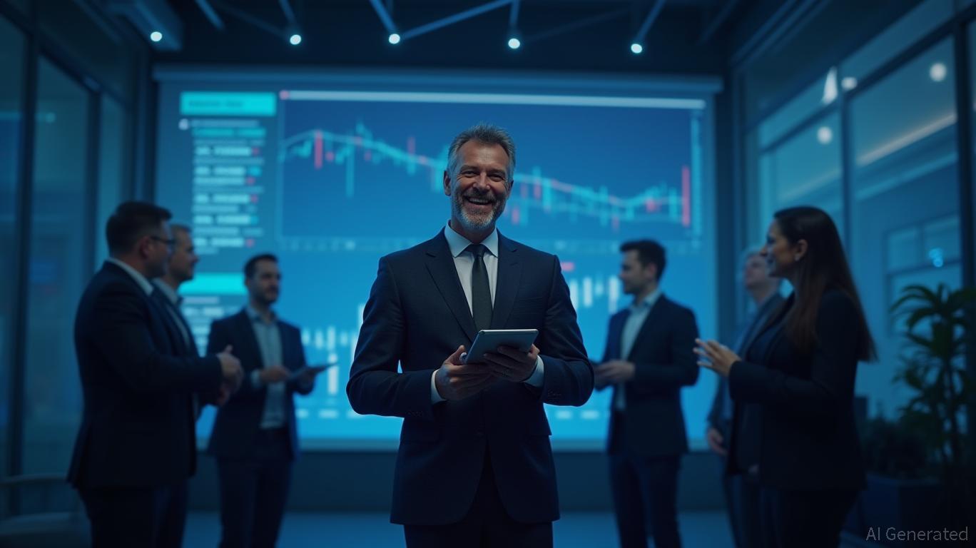 UMC Reports 5.2% Y/Y Revenue Rise in September, YTD Revenue at NT$175.74B