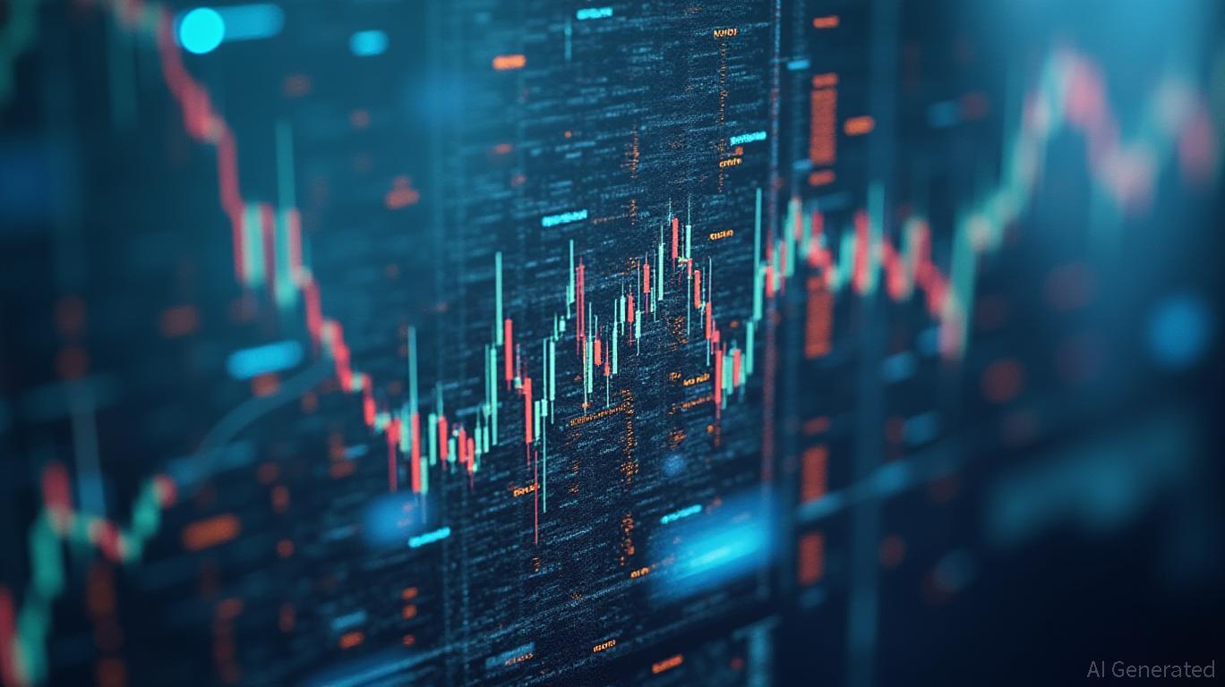 Barings BDC Announces $0.26 Quarterly Dividend and Q3 Earnings Call