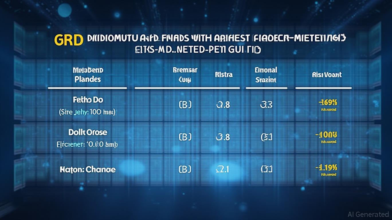 Top Midcap Funds with Highest Risk-Adjusted Returns Revealed