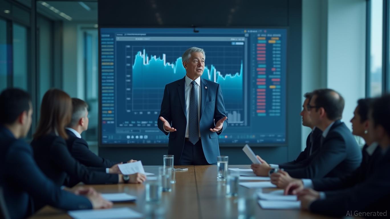 Neutrans Inc. files with US SEC for IPO