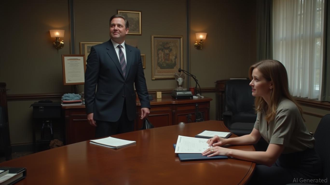 Trilogy Metals Soars After Defense Department Agrees to Invest $35.6 Million