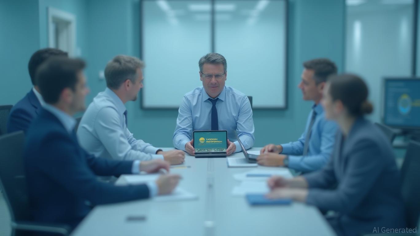 Merck Completes Acquisition of Verona Pharma for $10 Billion, Adding Ohtuvayre to Cardio-Pulmonary Portfolio