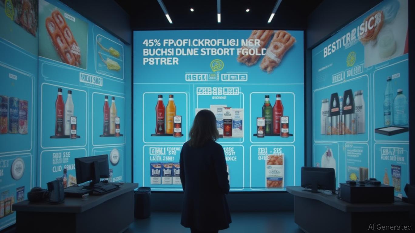 Amazon Prime Day: Sodastream Offers Up to 50% Off Sparkling Water Makers and More