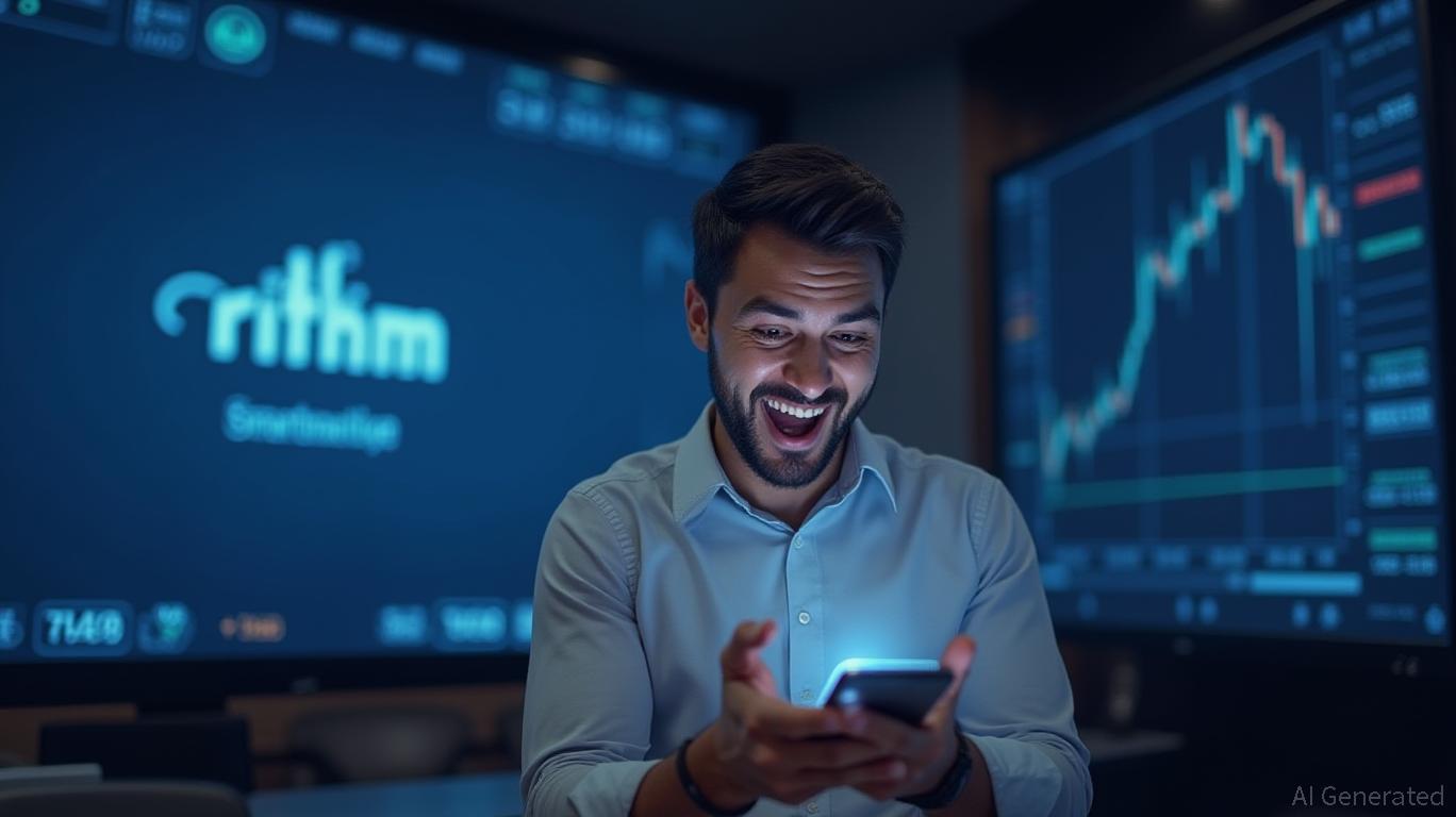 Rithm Capital Corp: Top 10 REIT with 9.17% Yield and Low Price-to-Book Ratio