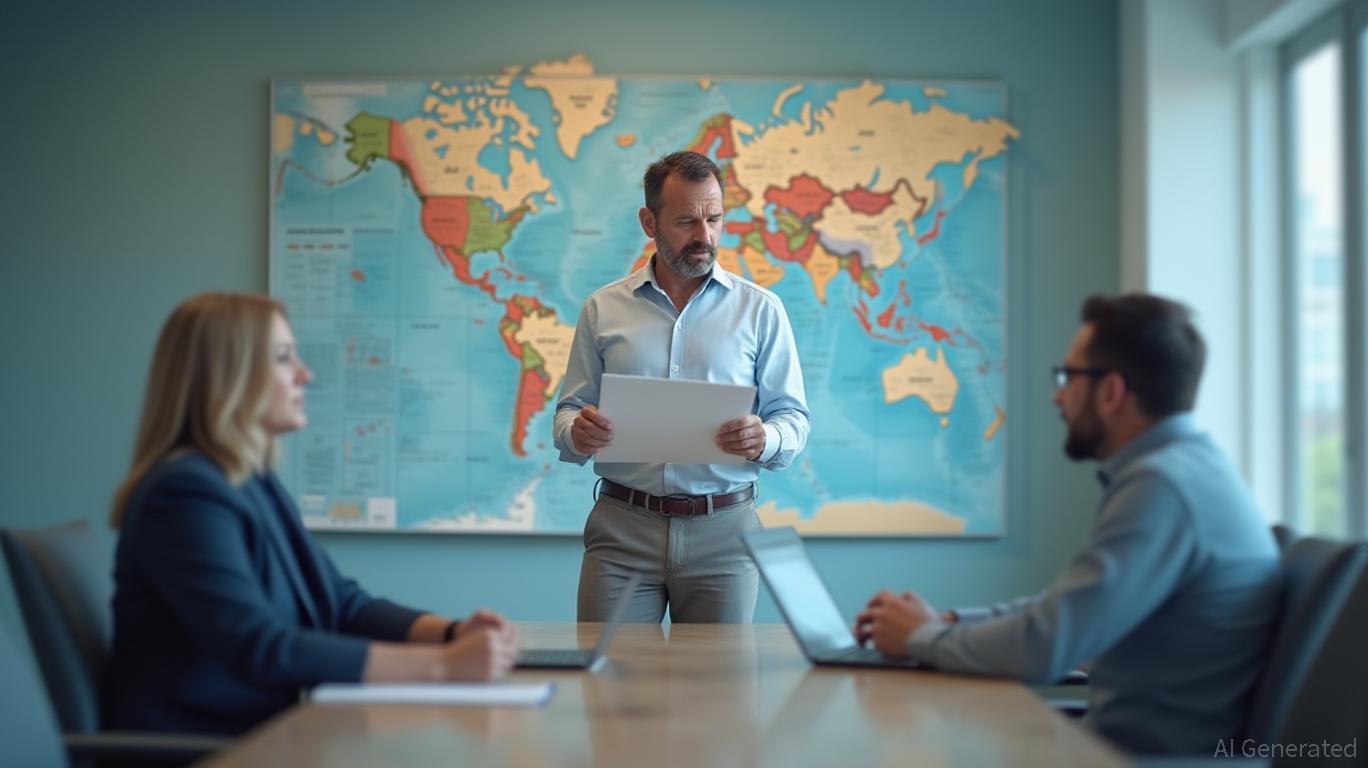 Radiant Logistics Seeks Further Acquisition Opportunities, Undervalued at 7x Trailing EBITDA