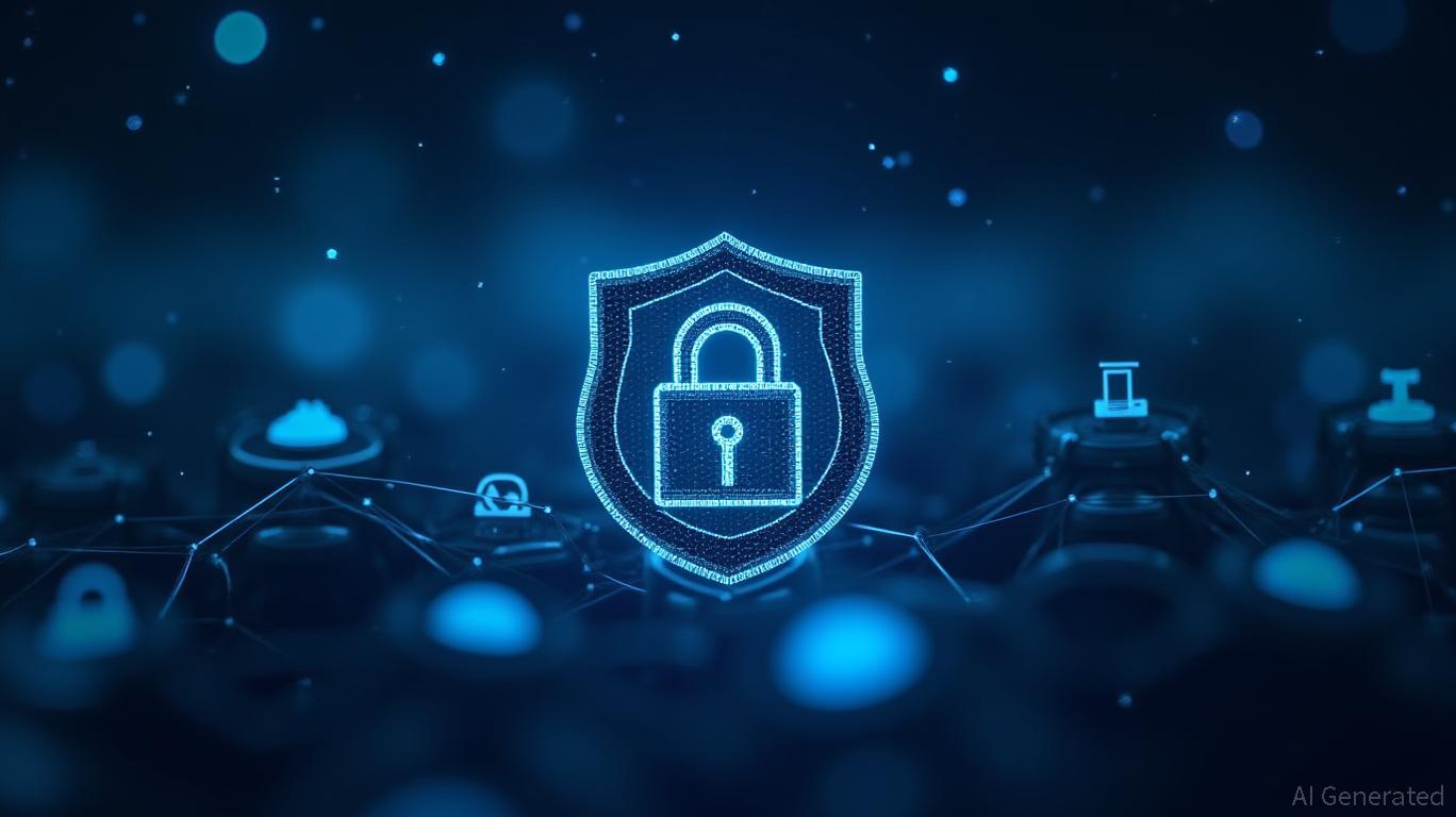 Three Cybersecurity Stocks to Watch for Long-Term Growth